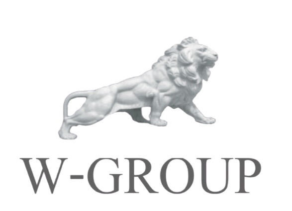 W-GROUP